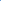 Light Blue Checks Supreme Shirting Fabric