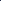 Navy Blue Plain Kunhaar Wash N Wear Shalwar Kameez Fabric