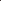 Chocolate Brown Plain Saltoro Wash N Wear Shalwar Kameez Fabric