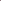 Light Pink Plain Shelta Winter Shalwar Kameez Fabric