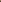 Light Brown Plain Lyla Wool Blend Women's Fabric