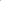2270-91201-060-8-006 L-Kurta Jamawar Poly Cotton Green Summer 1