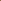 Plain Mustard, Broad Peak Egyptian Cotton, Shalwar Kameez Fabric