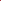 Wine Red Plain Cool Breeze Wash N Wear Shalwar Kameez Fabric