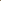 Light Brown Plain Cool Breeze Wash N Wear Shalwar Kameez Fabric