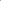 Shalwar Kameez - Kashghar Chocolate Brown Textured