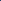 Steel Blue Plain Saltoro Wash N Wear Shalwar Kameez Fabric