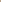 Plain-Navy Blue Lyla Wool Blend Women's Fabric