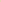 Plain-Beige Lyla Wool Blend Women's Fabric