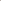 Shalwar Kameez - Zhob Rich Brown Plain