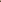 Mocha Brown Checks Lyla Wool Blend Women's Fabric