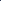 Plain Greyish Blue, President Exclusive Latha Shalwar Kameez Fabric