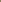 Front view of camel brown Satpara Shalwar Kameez in poly viscose