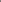 Grey Polo Shirt for Men - Casual & Sporty Look