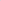 2710-00108-090-5-001 Charlie-1 CVC-Chief Value Cotton Red Summer 1