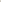 Light Grey Cotton High Neck Sweater – Men’s Casual Winter Wear