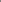 Saltoro Sand tan Plain, Wash N Wear Shalwar Kameez