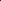 Maroon Plain , Wool Blend, Tropical Exclusive Suiting Fabric
