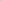 4340-70206-010-8-003 L-Ties Silk Rich Black 1