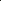 1020-03112-010-2-003(1)