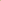 2010-22512-060-0-001 L-Jacket PV Jacketing Fabric Poly Viscose Green IMP 2