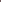 Maroon Polo Shirt - Premium Cotton Casual Wear Pakistan