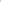 Brown Windowpane Blazer Outfit (SKU: 2210-00220-040-5-036) - Complete formal look