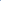 Sky Blue Plain Summer Comfort Wash N Wear Shalwar Kameez Fabric