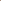 Plain Tortilla Brown Featherlite Suiting Fabric