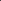 End on End Textured Medium Grey Wool Blend, Featherlight Suiting Fabric