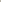 2260-24501-050-0-001 Salaar Prime Poly Viscose White Winter 1