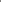 2260-00706-030-0-002 Delta Poly Viscose Blue Summer 1