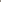 Camal Brown Plain Delta Wash N Wear Shalwar Kameez