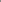 2260-00708-060-0-006 Delta Poly Viscose Green Summer 1