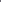 Side angle of sky blue polo showing sleeve length