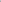 2800-11200-020-0-001 L-Sweater 100% Cotton Sleeveless-V Neck 100% Cotton Grey Winter-5