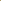 Ecro Brown Plain Wool Blend Centurian Classic Trousering Fabric