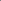 2250-00500-010-0-004 Supernova 100% Cotton Black Summer 1