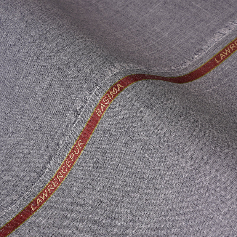 <ETHNIC>BASIMA