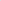 2210-02111-020-0-013 L-Jacket Tropical Classic (P) Poly Wool Grey All Season 2