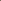Light Brown Plain Riviera Suiting Fabric