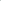 2250-00500-060-5-001  Supernova 100% Cotton Green Summer 2
