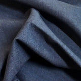 Plain Grey, Wool Blend, Centurian Classic, Trousering Fabric