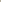 2180-30701-040-0-010  Summer Classic 100% Cotton Brown Summer 1