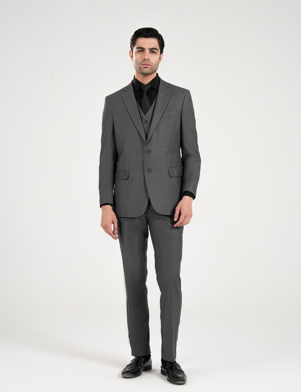 2980-01507-020-0-003  New IMP Garment TRW Grey IMP 1