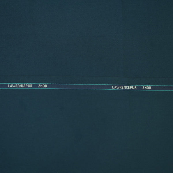 1070-22401-060-0-000(1)