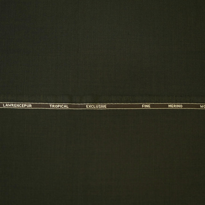 1020-03112-040-1-002(2)