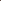 2204-22508-040-0-000 L-Trouser Delta Suiting-1 Poly Viscose Brown IMP 3