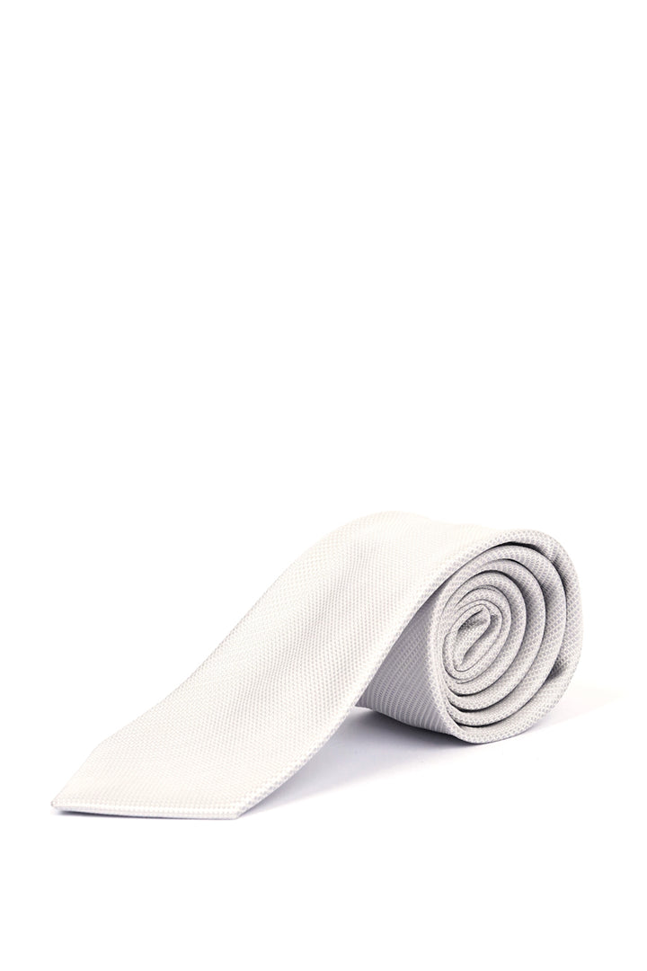 4340-70203-020-1-001 L-Ties Silk Rich Silk Rich Grey Winter 1