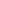 4340-70206-040-8-003 L-Ties  Silk Rich Brown  1